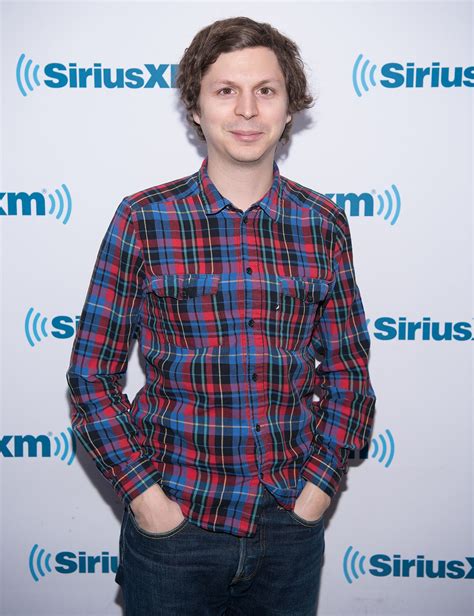 is michael cera canadian